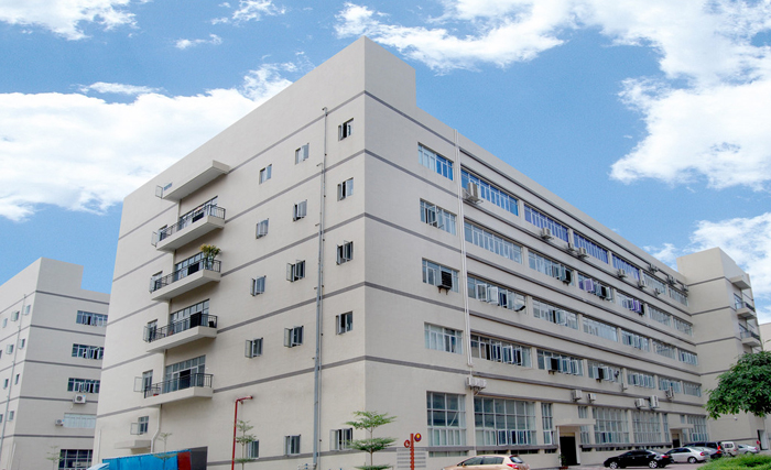 ��˾����